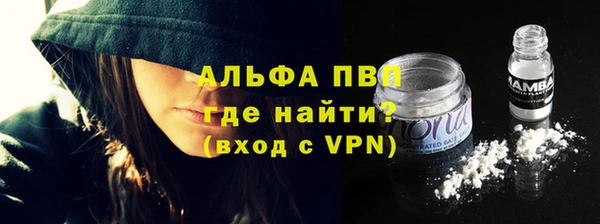 кокс Тихвин