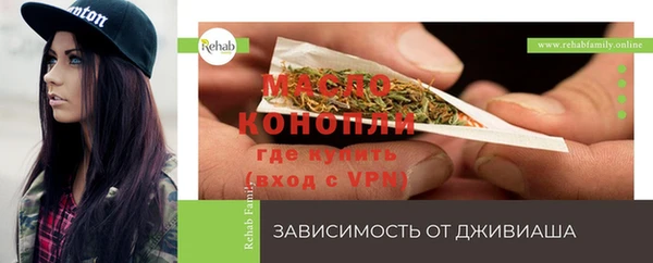 кокс Верхний Тагил